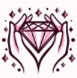 Logo Niqi-Chik