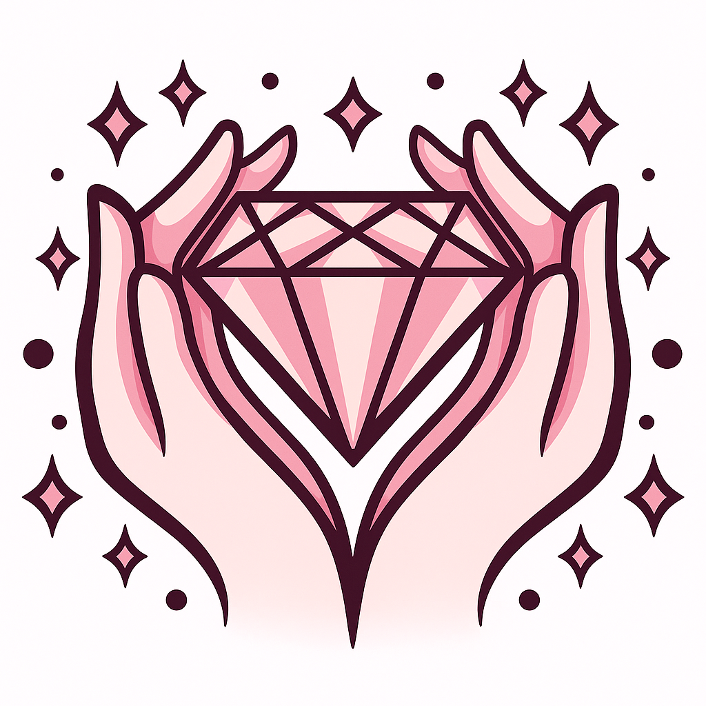 Logo Niqi-Chik
